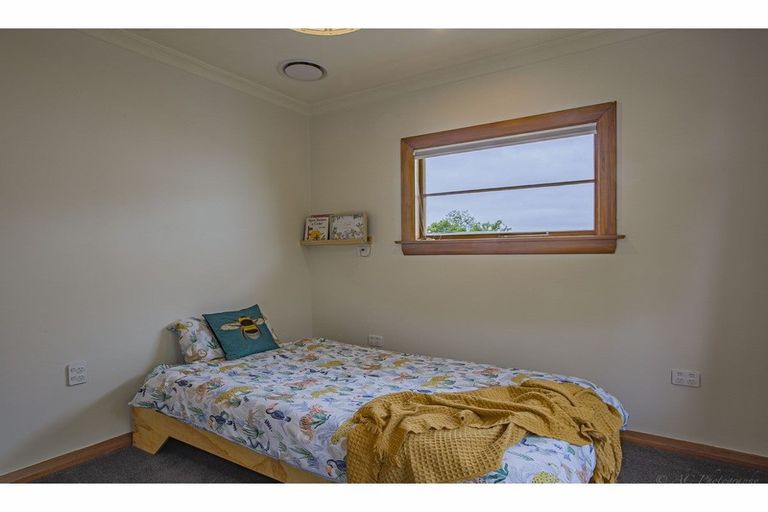 Photo of property in 48 Pages Road, Marchwiel, Timaru, 7910