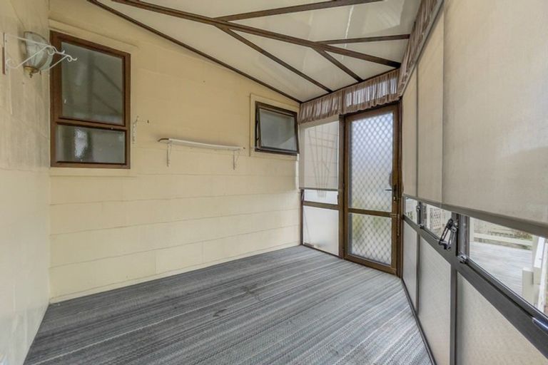 Photo of property in 404 Court Street, Thames, 3500