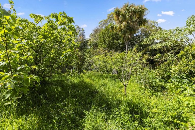 Photo of property in 59 Penrose Street, Woburn, Lower Hutt, 5010