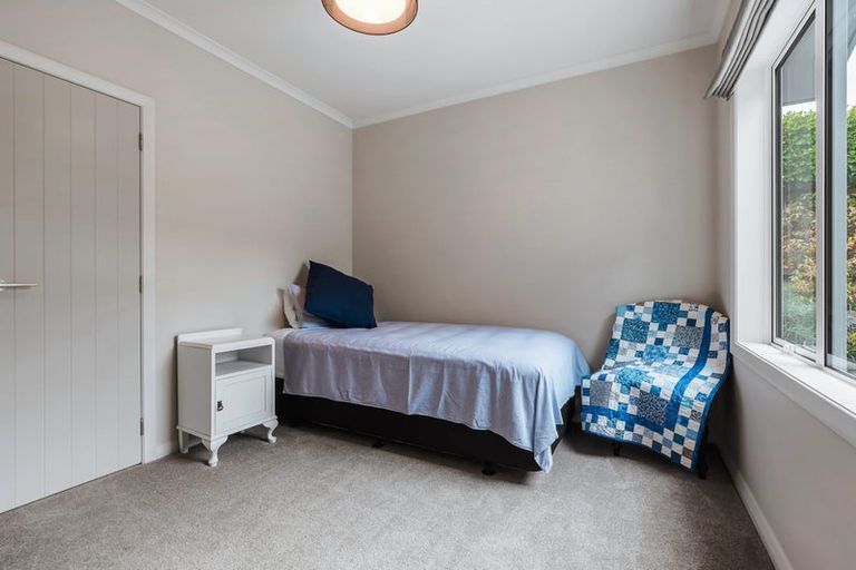 Photo of property in 12 Coprosma Crescent, Waipahihi, Taupo, 3330