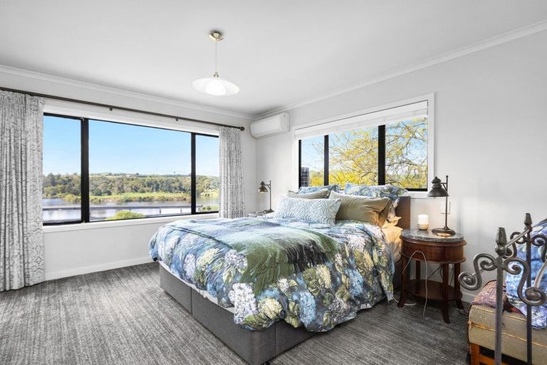 Photo of property in 2291 Maungatautari Road, Maungatautari, Cambridge, 3494