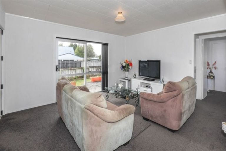 Photo of property in 168b Hakanoa Street, Huntly, 3700