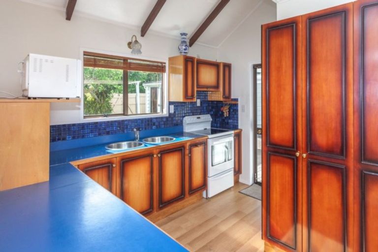 Photo of property in 8 Kauri Place, Tairua, 3508