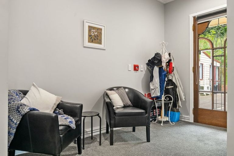 Photo of property in 21a Clark Street, Dunedin Central, Dunedin, 9016
