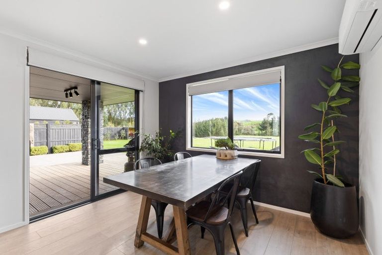 Photo of property in 27 Mountain View Lane, Putaruru, 3481