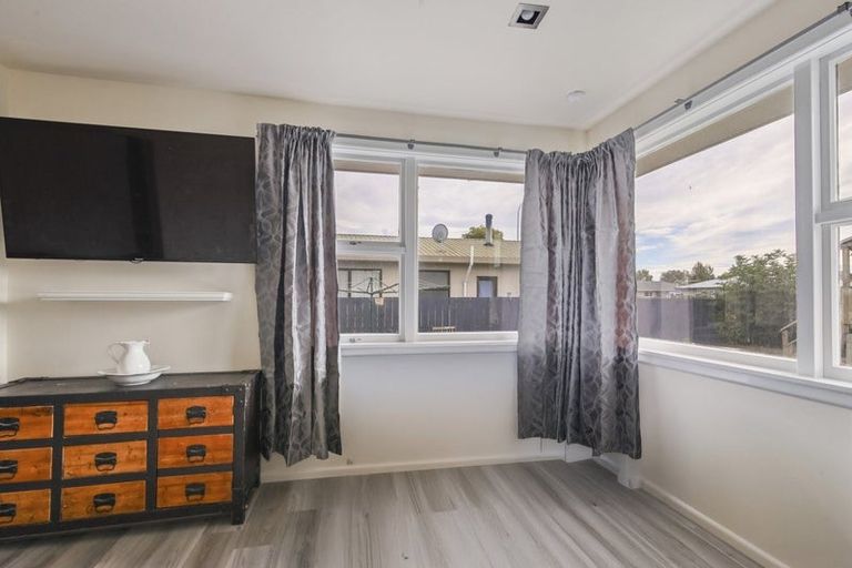 Photo of property in 37 King Street, Rangiora, 7400