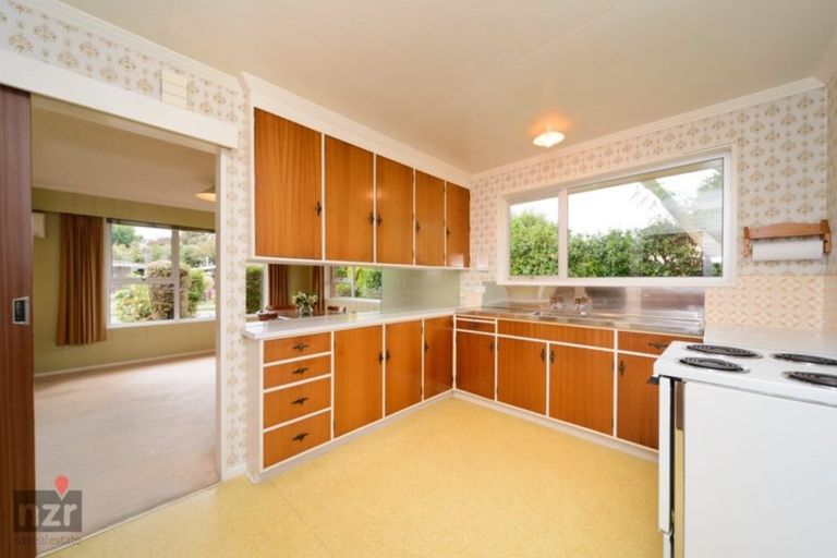 Photo of property in 8 Murihau Place, Feilding, 4702