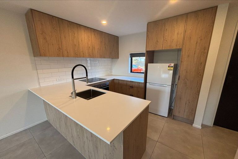 Photo of property in 4/314 Worcester Street, Linwood, Christchurch, 8011