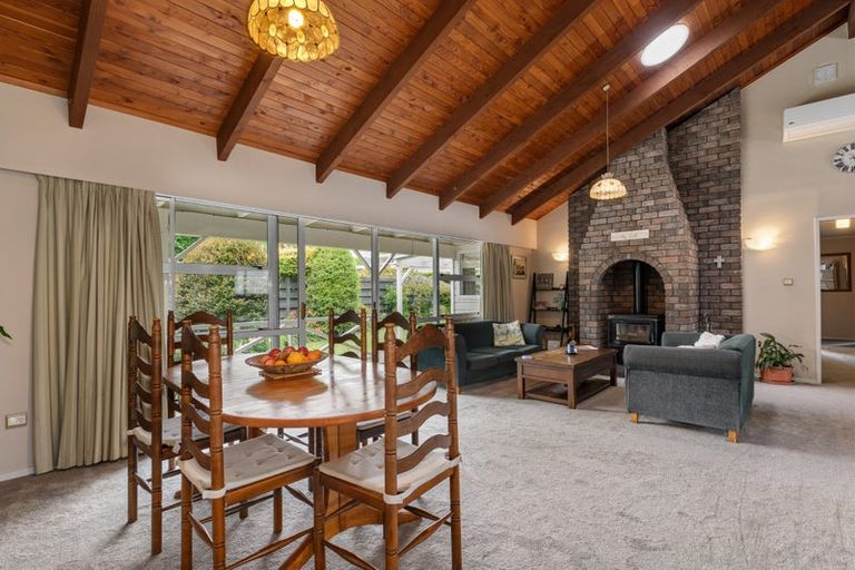 Photo of property in 58 Parry Palm Avenue, Waihi, 3610