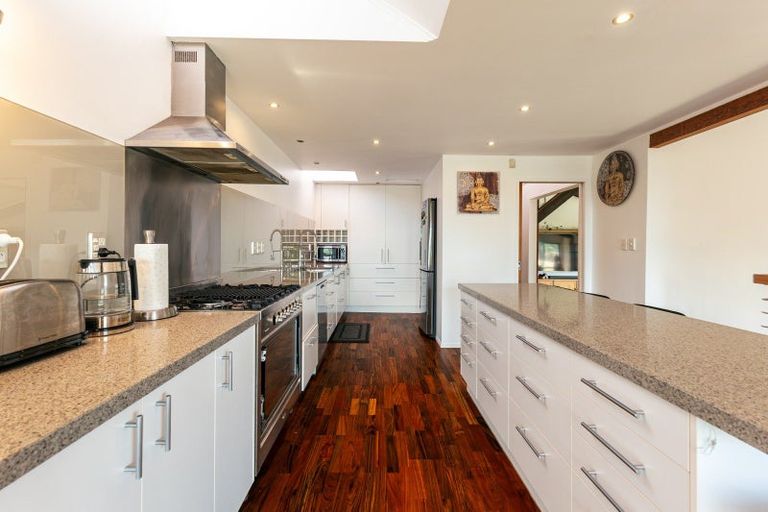 Photo of property in 103a Tannadyce Street, Strathmore Park, Wellington, 6022