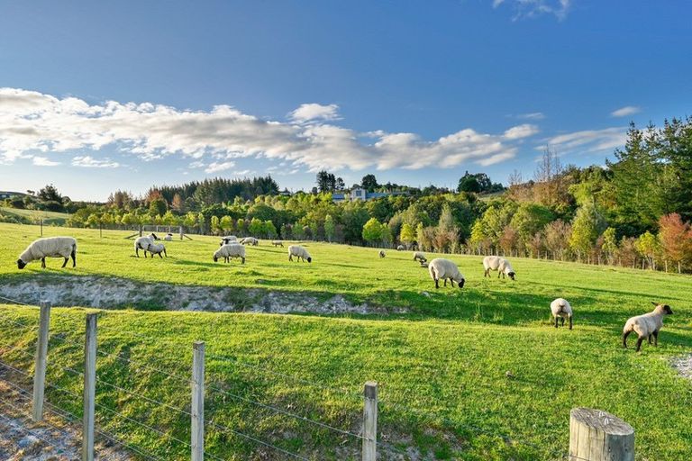 Photo of property in 67 Chaytor Road, Upper Moutere, 7173