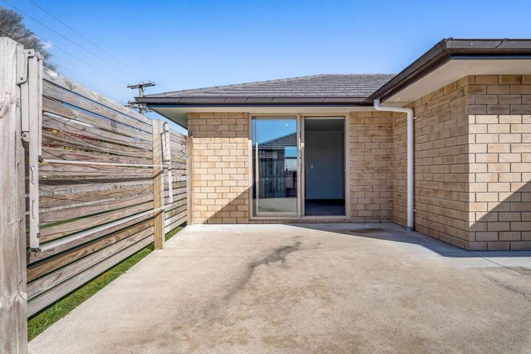 Photo of property in 9 Sargent Place, Otorohanga, 3900