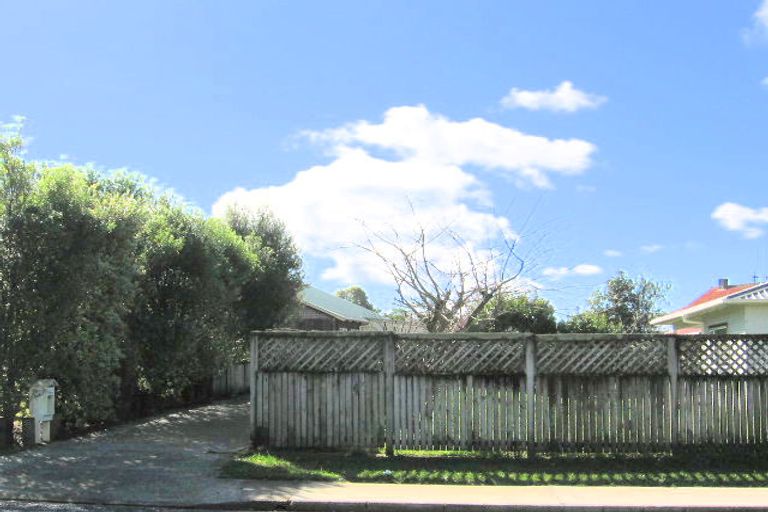 Photo of property in 2/40 Park Avenue, Kensington, Whangarei, 0112