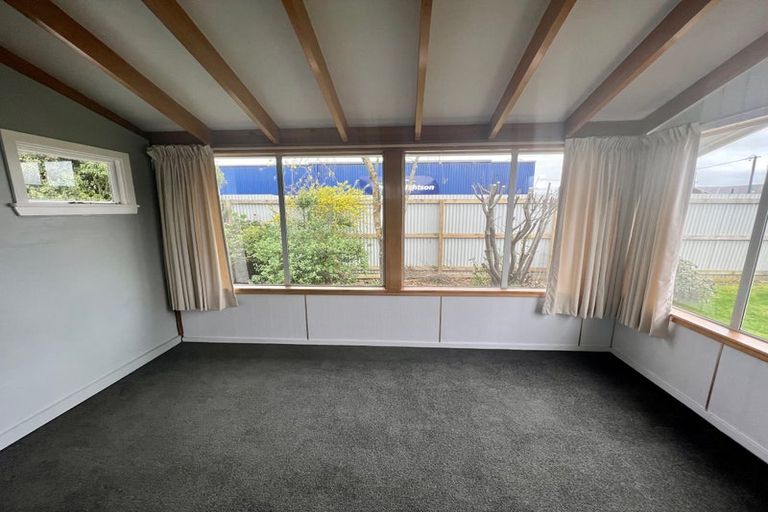 Photo of property in 2 Bray Street, Darfield, 7510