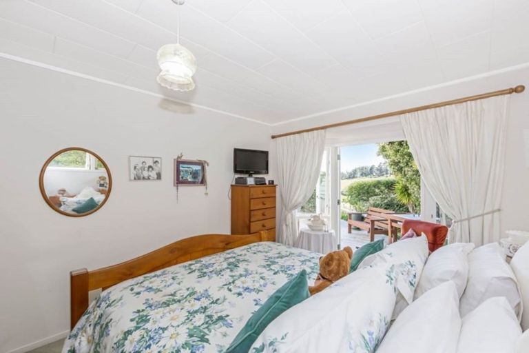 Photo of property in 150 Coatesville-riverhead Highway, Coatesville, Albany, 0793