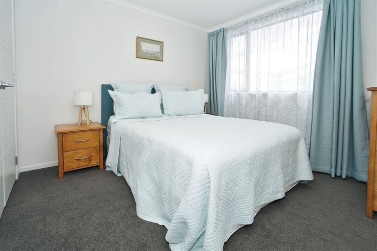 Photo of property in 6/182 London Street, Hamilton Central, Hamilton, 3204