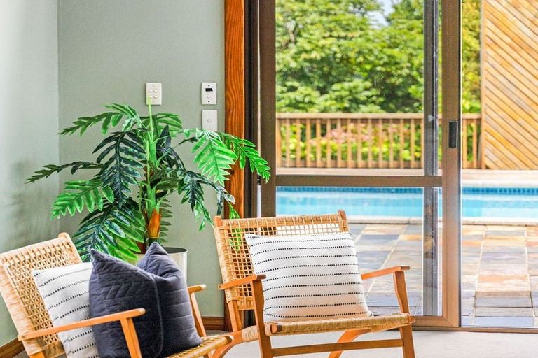 Photo of property in 126 Parakiore Road, Ngararatunua, Whangarei, 0176