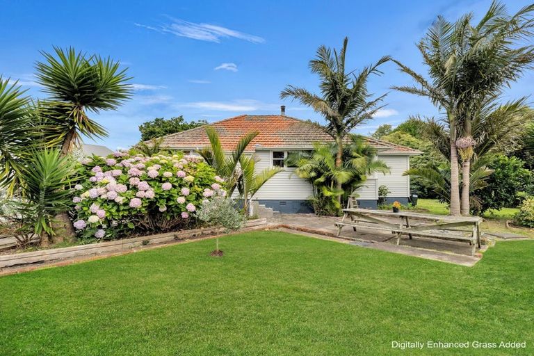 Photo of property in 9 Matarawa Street, Whanganui East, Whanganui, 4500