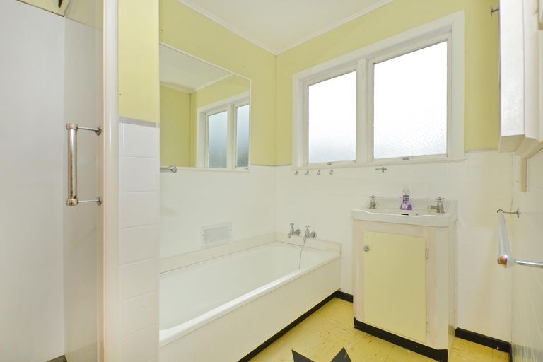 Photo of property in 41 Carr Street, Te Kamo, Whangarei, 0112