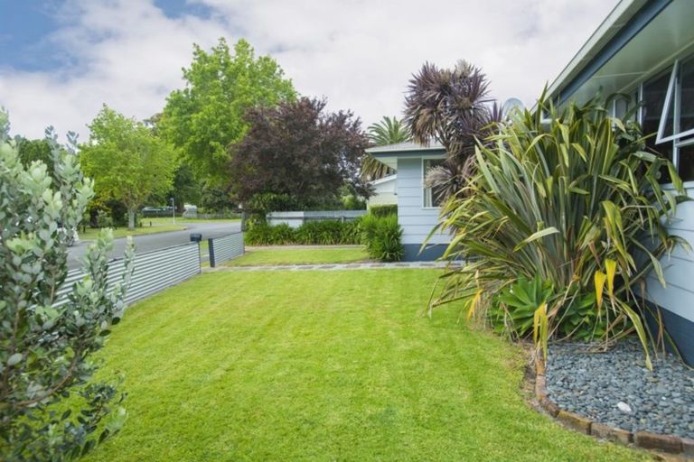 Photo of property in 4 Donna Street, Outer Kaiti, Gisborne, 4010