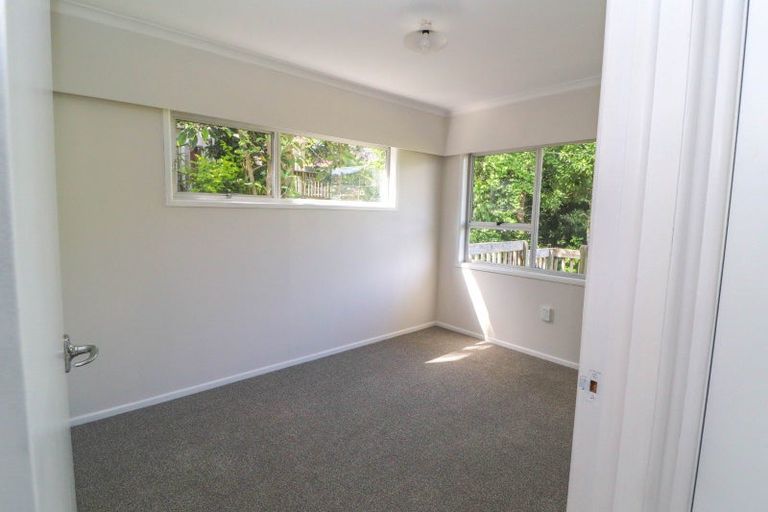 Photo of property in 408 Sandes Street, Thames, 3500