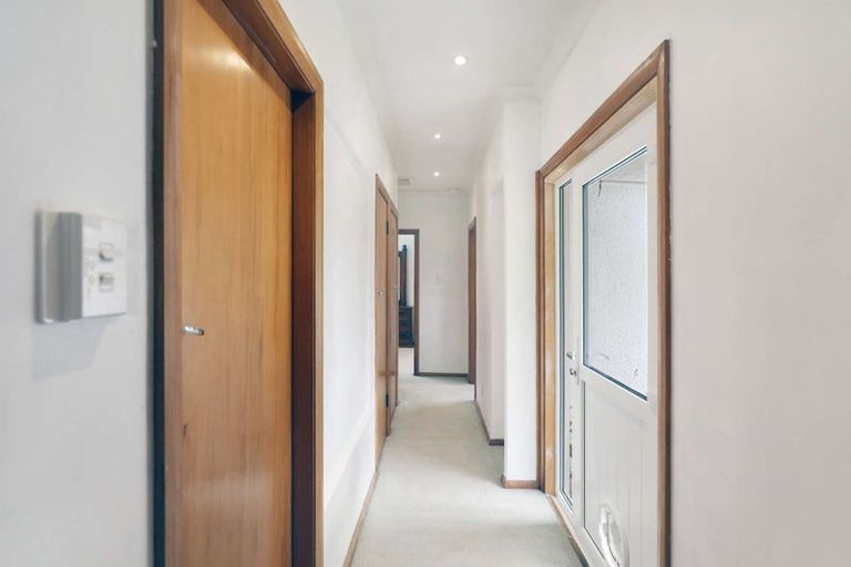 Photo of property in 3 Quick Avenue, Aramoho, Wanganui, 4500