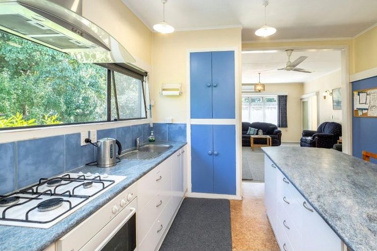 Photo of property in 20 Bell Street, Featherston, 5710