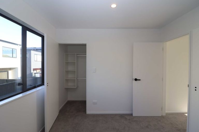 Photo of property in 16 Rana Road, Flat Bush, Auckland, 2019