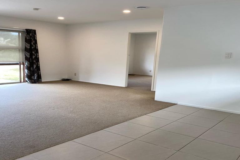 Photo of property in 1/113 Panama Road, Mount Wellington, Auckland, 1062