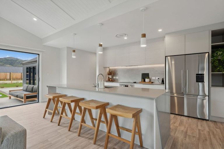 Photo of property in 5 Magnum Drive, Cromwell, 9310