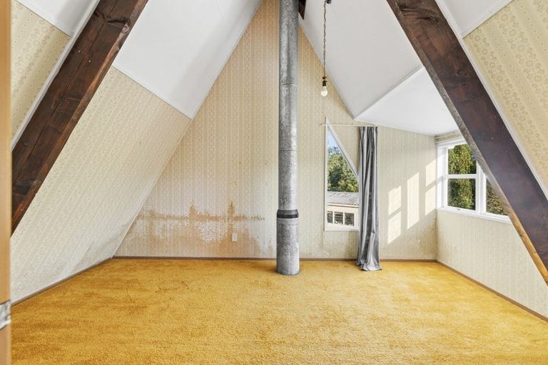 Photo of property in 8 Shelton Place, Marton, 4710