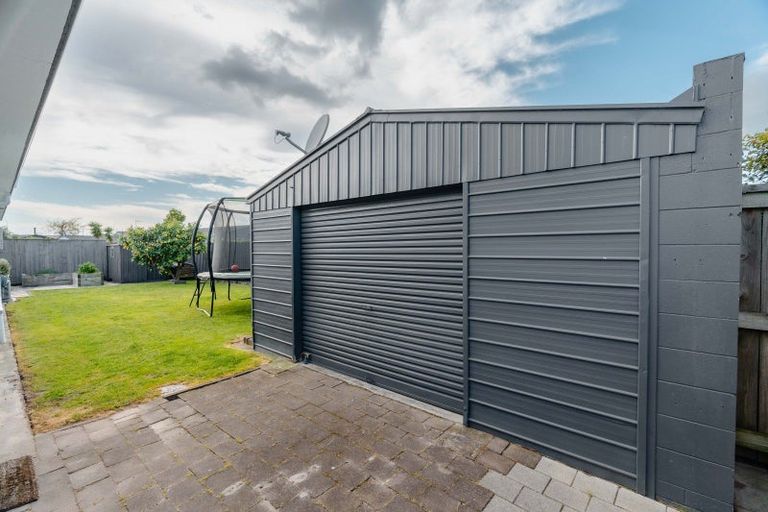 Photo of property in 149b Eversham Road, Mount Maunganui, 3116