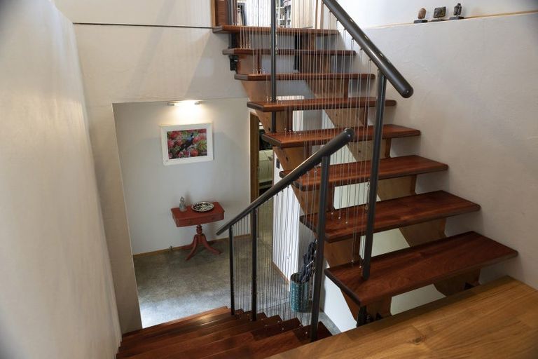 Photo of property in 125 Takahe Road, Ahipara, Kaitaia, 0481