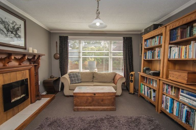 Photo of property in 100 Kent Street, Marchwiel, Timaru, 7910