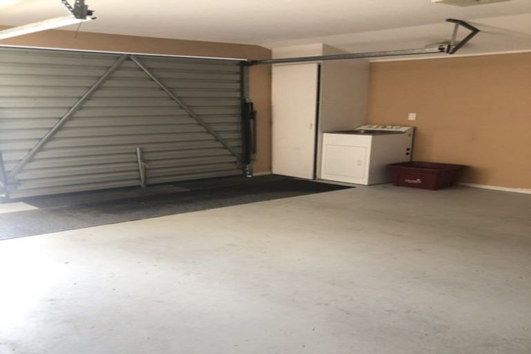 Photo of property in 4a Natalie Place, Witherlea, Blenheim, 7201