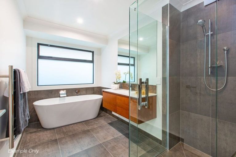 Photo of property in 127 Te Huia Drive, Flagstaff, Hamilton, 3210