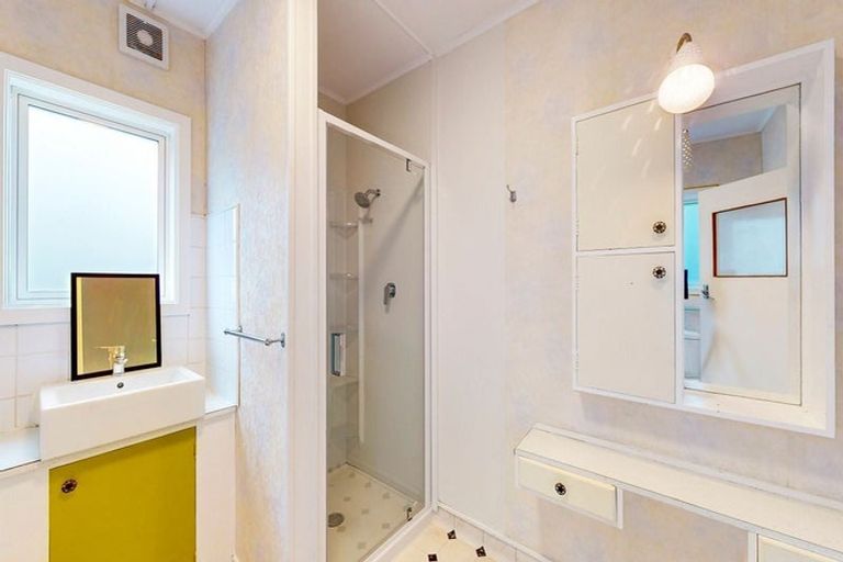 Photo of property in 143 Barnard Street, Wadestown, Wellington, 6012