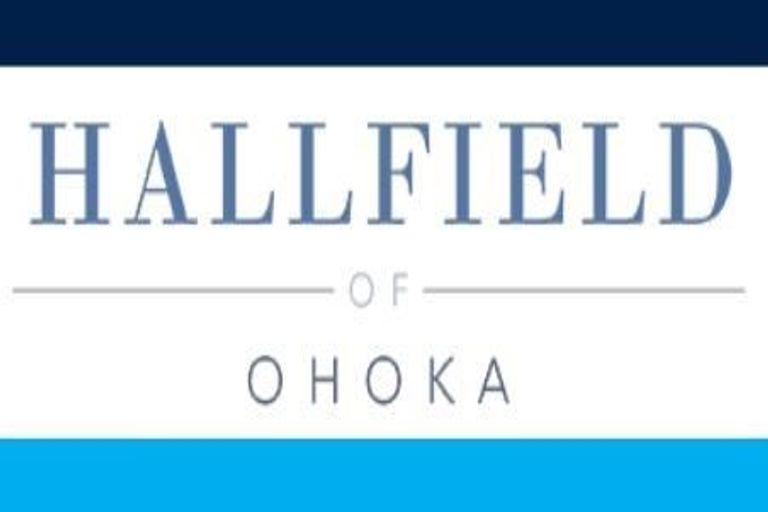 Photo of property in 9 Orbiter Drive, Ohoka, Kaiapoi, 7692