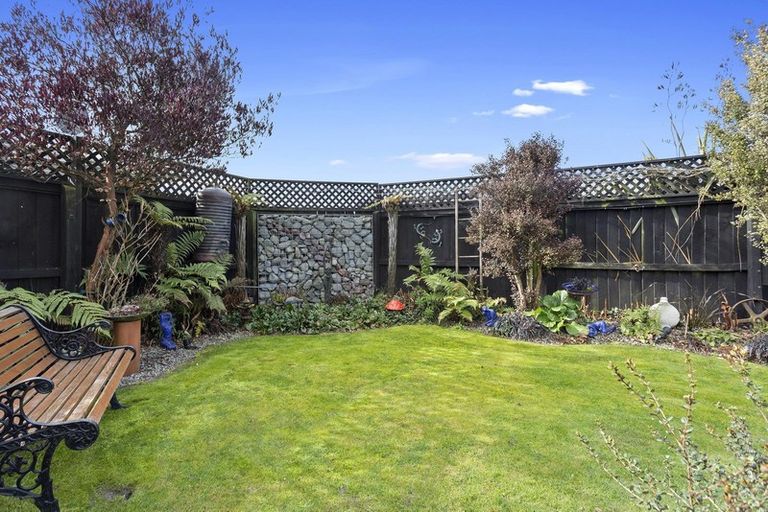 Photo of property in 88a Percival Street, Rangiora, 7400