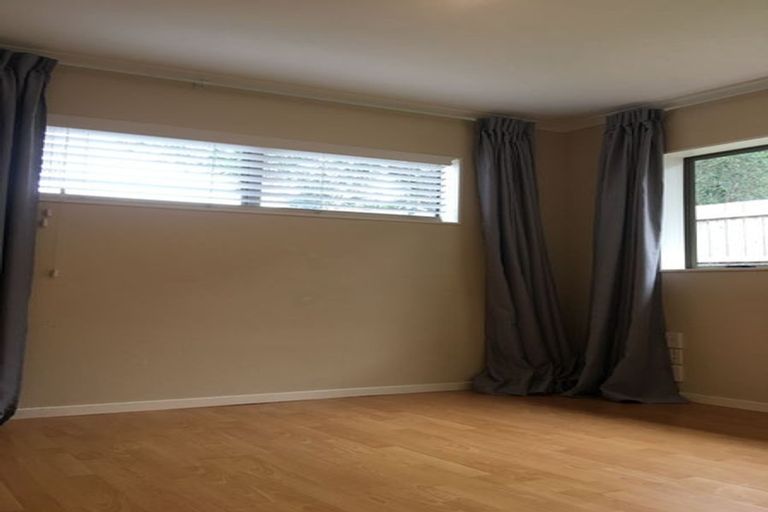 Photo of property in 22 Lynden Avenue, Hillcrest, Auckland, 0627