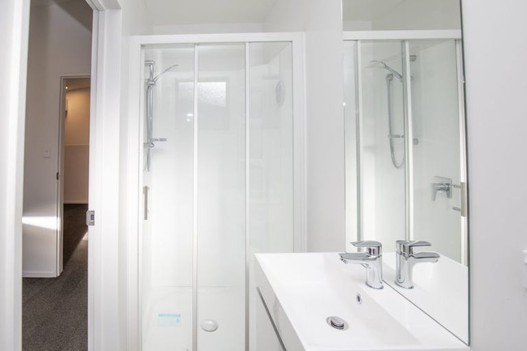 Photo of property in 24 Mackay Street, Wigram, Christchurch, 8042