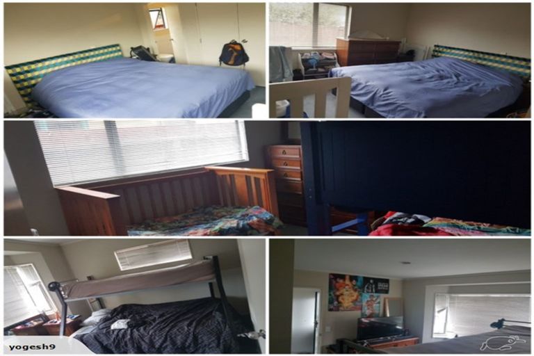 Photo of property in 9 Mandel Mews, Waiwhetu, Lower Hutt, 5010