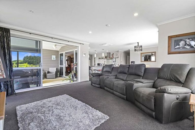Photo of property in 26 Puriri Road, Waerenga, Te Kauwhata, 3782