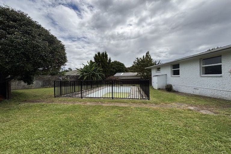 Photo of property in 54a Houchens Road, Glenview, Hamilton, 3206