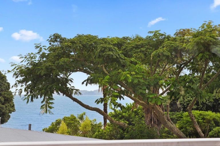 Photo of property in 30 First View Avenue, Beachlands, Auckland, 2018