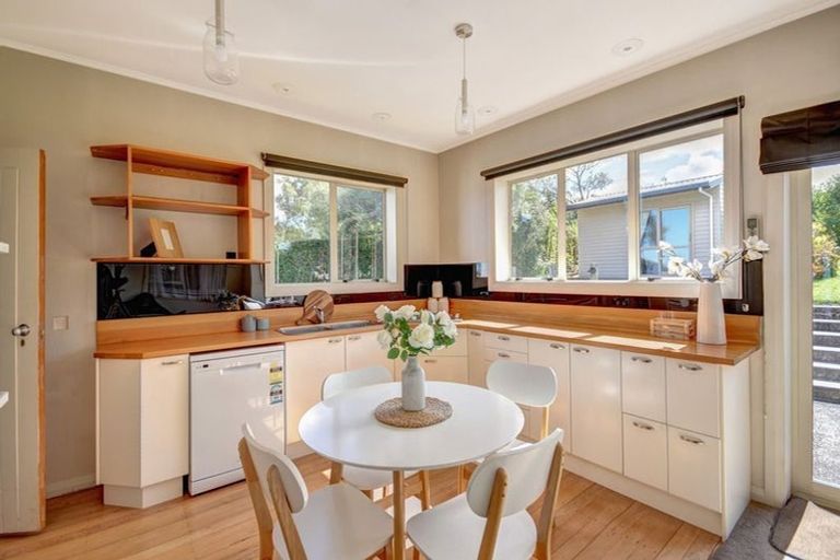 Photo of property in 49 Greenhill Avenue, Wakari, Dunedin, 9010