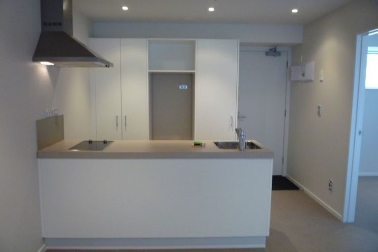 Photo of property in Soho Apartments, 1411/74 Taranaki Street, Te Aro, Wellington, 6011