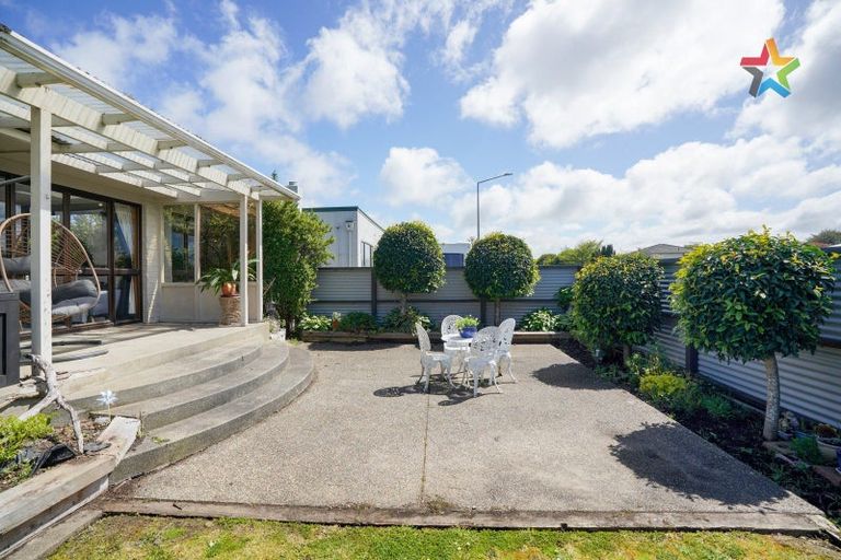 Photo of property in 65 Inglewood Road, Hawthorndale, Invercargill, 9810