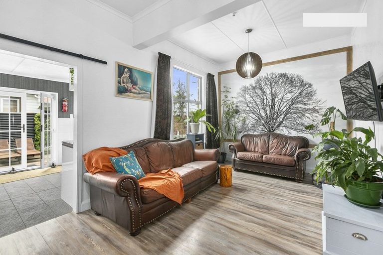 Photo of property in 63 Richardson Street, Saint Kilda, Dunedin, 9012