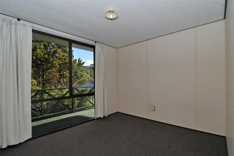 Photo of property in 95 Kanpur Road, Broadmeadows, Wellington, 6035